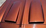 1970 Firebird Thumbnail 91