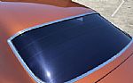 1970 Firebird Thumbnail 93
