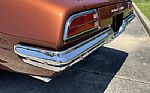 1970 Firebird Thumbnail 94