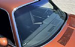 1970 Firebird Thumbnail 97