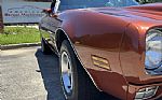 1970 Firebird Thumbnail 98