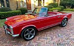 1964 230SL V8 Custom Thumbnail 1