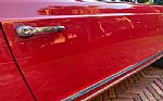 1964 230SL V8 Custom Thumbnail 18