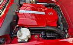 1964 230SL V8 Custom Thumbnail 21
