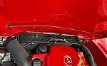 1964 230SL V8 Custom Thumbnail 26