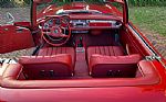 1964 230SL V8 Custom Thumbnail 43