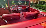 1964 230SL V8 Custom Thumbnail 42