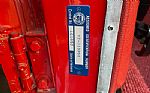 1964 230SL V8 Custom Thumbnail 45
