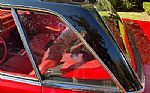 1964 230SL V8 Custom Thumbnail 62