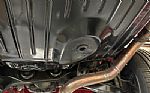 1964 230SL V8 Custom Thumbnail 65