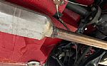 1964 230SL V8 Custom Thumbnail 67