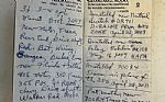 1936 3-Window Thumbnail 20