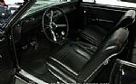 1967 Chevelle SS 396 Tribute Thumbnail 4