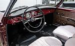 1968 Karmann Ghia Thumbnail 4