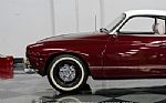 1968 Karmann Ghia Thumbnail 22