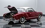 1968 Karmann Ghia Thumbnail 35