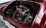1968 Karmann Ghia Thumbnail 36