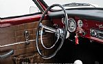 1968 Karmann Ghia Thumbnail 57
