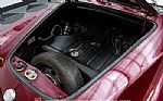 1968 Karmann Ghia Thumbnail 64