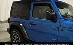 2024 Wrangler Thumbnail 3