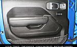 2024 Wrangler Thumbnail 13