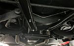 1967 CORVETTE ROADSTER Thumbnail 17