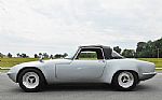 1967 Elan Custom Convertible Thumbnail 4