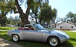 1967 Elan Custom Convertible Thumbnail 2