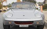 1967 Elan Custom Convertible Thumbnail 5