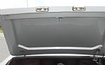 1967 Elan Custom Convertible Thumbnail 16
