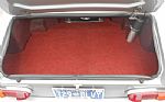 1967 Elan Custom Convertible Thumbnail 19