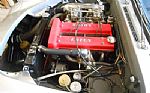 1967 Elan Custom Convertible Thumbnail 21