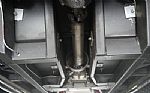 1966 Cobra Replica Thumbnail 7