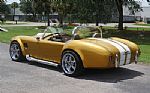 1966 Cobra Replica Thumbnail 18