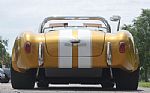 1966 Cobra Replica Thumbnail 20