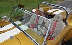 1966 Cobra Replica Thumbnail 28