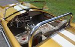 1966 Cobra Replica Thumbnail 30