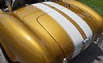 1966 Cobra Replica Thumbnail 31