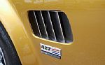 1966 Cobra Replica Thumbnail 35