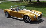 1966 Cobra Replica Thumbnail 39