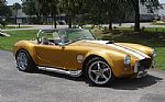 1966 Cobra Replica Thumbnail 38
