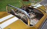 1966 Cobra Replica Thumbnail 45
