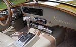1966 Cobra Replica Thumbnail 53
