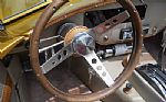 1966 Cobra Replica Thumbnail 60