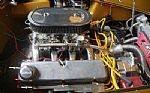 1966 Cobra Replica Thumbnail 67