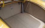 1966 Cobra Replica Thumbnail 75