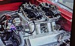 1959 El Camino Race Car Thumbnail 5