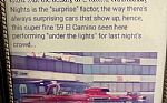 1959 El Camino Race Car Thumbnail 10