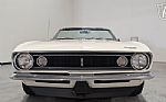 1967 Camaro Thumbnail 24