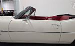 1967 Camaro Thumbnail 29